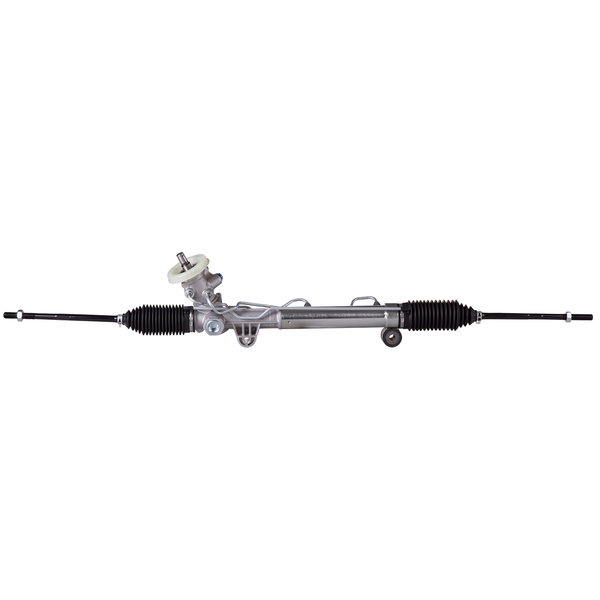 Pwr Steer NEW STEERING RACK 42-1410